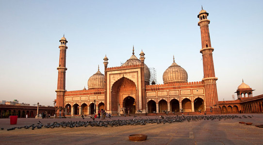 delhi-holiday-package----the-indian-journeys