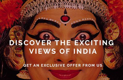 Discover-the-exciting-views-of-india.-Subscribe-today-2