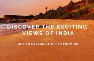 Discover the exciting views of india. Subscribe today The Indian Journeys 3