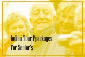 indian tours for seniors The Indian Journeys 3