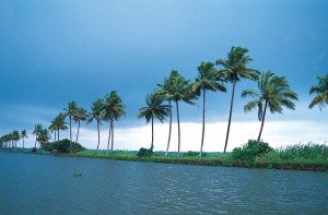 kerala the dream holiday land The Indian Journeys 3