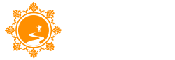 logo main The Indian Journeys 3