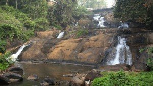 aruvikkuzhi waterfalls kottayam20140104090418 116 1 The Indian Journeys 3