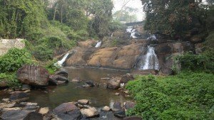 aruvikkuzhi waterfalls kottayam20140104090418 116 2 The Indian Journeys 3
