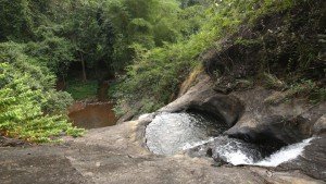 aruvikuzhy waterfalls pathanamthitta20140104090717 551 3 The Indian Journeys 3