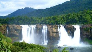 athirappalli and vazhachal waterfalls thrissur20131031102422 79 1 The Indian Journeys 3