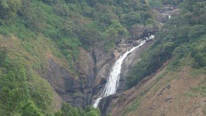 attukad waterfalls munnar20150213072641 122 1 The Indian Journeys 3