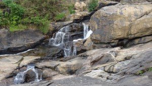 attukad waterfalls munnar20150213072641 122 2 The Indian Journeys 3