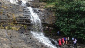 cheeyappara and valara waterfalls idukki20150530082011 118 1 The Indian Journeys 3
