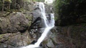 kalakkayam waterfalls at thiruvananthapuram20140104092901 375 1 The Indian Journeys 3
