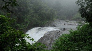 kanthanpara waterfalls wayanad20131031104922 558 1 The Indian Journeys 3