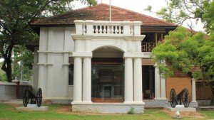 keralam museum of history and heritage20131031105208 540 1 The Indian Journeys 3