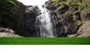 madammakkulam waterfalls idukki20140104115503 553 1 The Indian Journeys 3