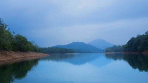 neyyar wildlife sanctuary thiruvananthapuram The Indian Journeys 3