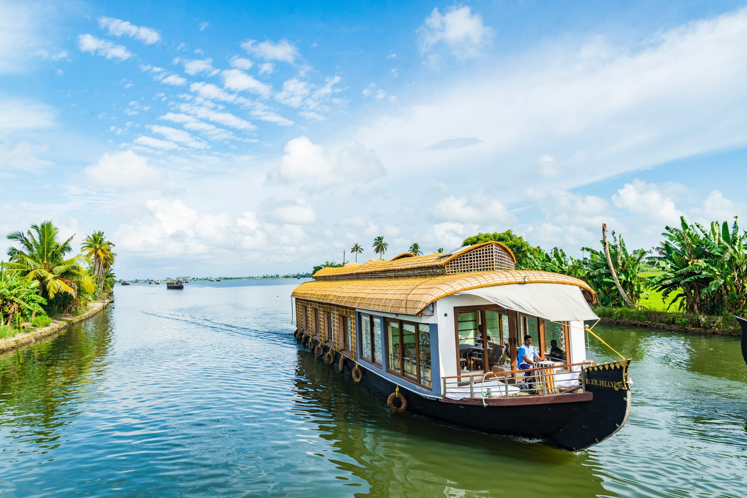 alleppey scaled The Indian Journeys 2